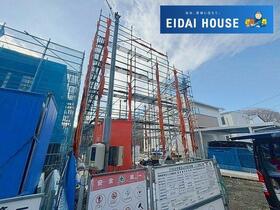 宮城県仙台市泉区山の寺１丁目