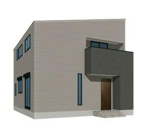 福岡県古賀市中央６丁目