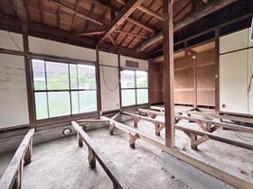 福岡県柳川市大和町徳益