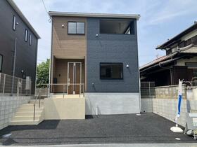 福岡県北九州市八幡西区光貞台２丁目