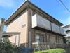フジハイツ 1階 築20年9ヶ月の賃貸物件