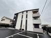 GRANDSTEADY桜の町 1階 築1年8ヶ月の賃貸物件