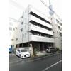 S5BLDG 2階 築3年8ヶ月の賃貸物件