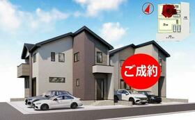 福岡県北九州市若松区西園町