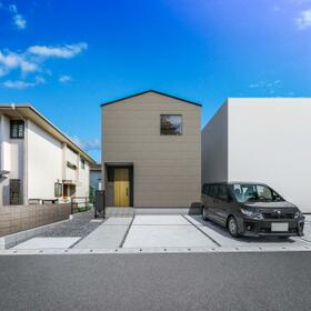 熊本県上益城郡益城町大字広崎