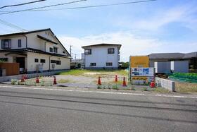 熊本県八代市松崎町