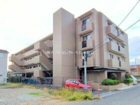 武蔵浦和パーク・ホームズ弐番館