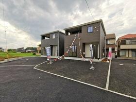 埼玉県狭山市広瀬台1丁目