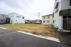 熊本県熊本市南区平田２丁目