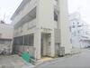 ソレイユ クレール 1階 築16年の賃貸物件