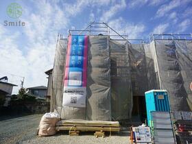 静岡県浜松市中央区高丘北１丁目