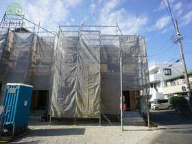 静岡県浜松市中央区高丘北１丁目