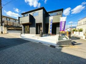 神奈川県横浜市金沢区長浜２丁目