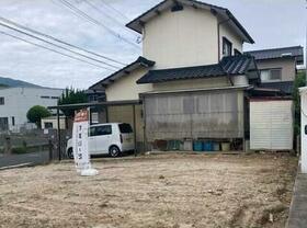 福岡県北九州市小倉南区上貫１丁目