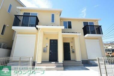 代表画像_外観@212057734199