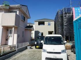 静岡県浜松市浜名区引佐町金指