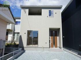 静岡県浜松市浜名区引佐町金指