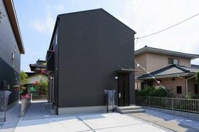 山口県下関市綾羅木本町８丁目