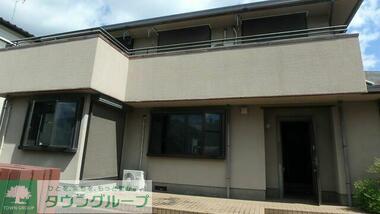 代表画像_外観@212057778938