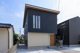 山口県下関市綾羅木本町８丁目