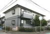 西宮北口駅より徒歩10分 2階 築29年7ヶ月の賃貸物件