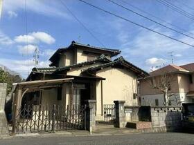 山口県宇部市山の手町