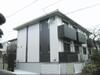 エマーブル青山台 2階 築8年4ヶ月の賃貸物件