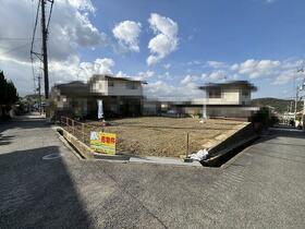 大阪府河内長野市大師町