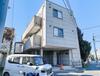 モアナ湘南 2階 築19年5ヶ月の賃貸物件