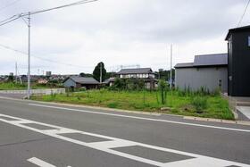 熊本県熊本市東区吉原町