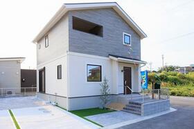 山口県宇部市厚南北３丁目