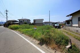 熊本県上益城郡益城町大字福富