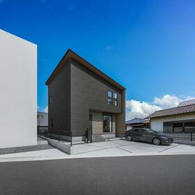 熊本県上益城郡益城町大字福富