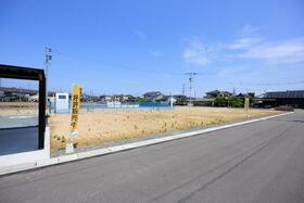 熊本県八代市島田町