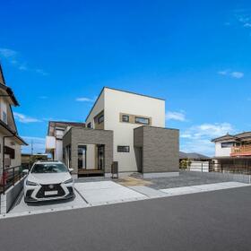 熊本県八代市松崎町