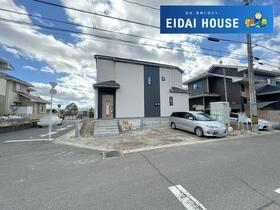 宮城県仙台市宮城野区仙石