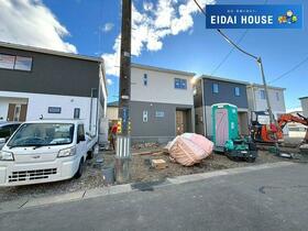 宮城県柴田郡柴田町船岡東４丁目