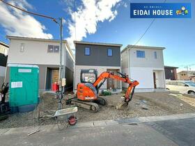 宮城県柴田郡柴田町船岡東４丁目