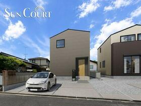 福岡県飯塚市下三緒
