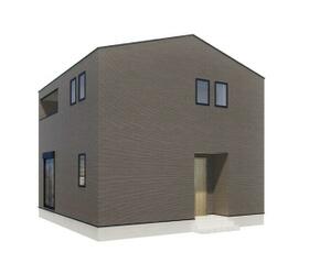 福岡県北九州市小倉南区横代北町２丁目