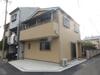 寝屋川市駅より徒歩5分 築9年9ヶ月の賃貸物件
