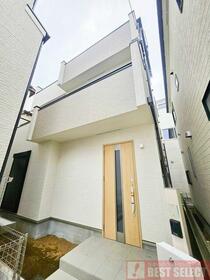 埼玉県さいたま市見沼区東大宮６丁目