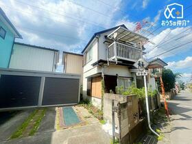 埼玉県狭山市大字水野