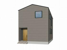 佐賀県鳥栖市萱方町