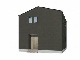 佐賀県鳥栖市萱方町
