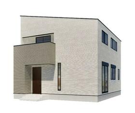 福岡県直方市大字下新入