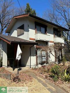 代表画像_外観@211063318439