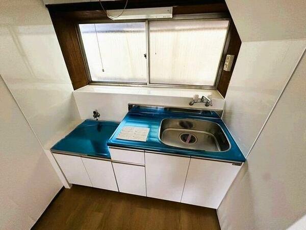 detached 埼玉県入間郡毛呂山町中央３丁目
地図を見る