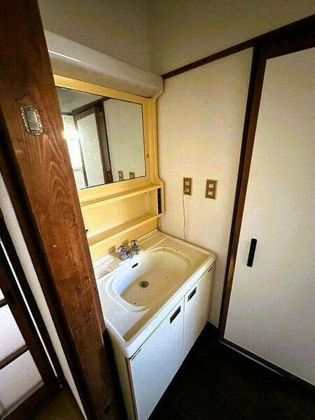 detached 埼玉県入間郡毛呂山町中央３丁目
地図を見る