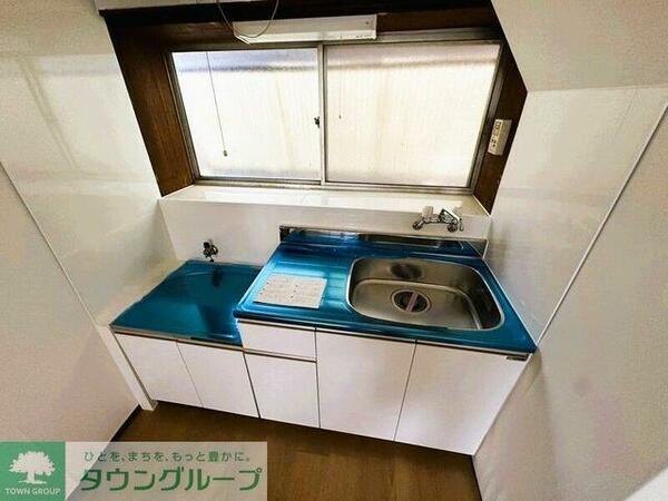 detached 埼玉県入間郡毛呂山町中央３丁目
地図を見る